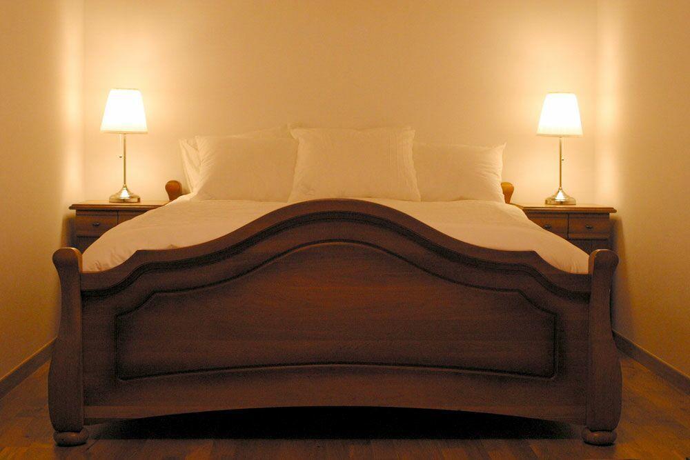 Apartment Swietego Tomasza Krakow Luaran gambar